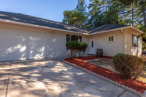 25671 Madrone Dr, Willits, CA 95490 photo 2
