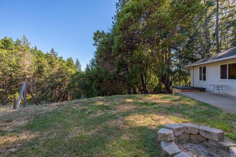 25671 Madrone Dr, Willits, CA 95490 photo 27