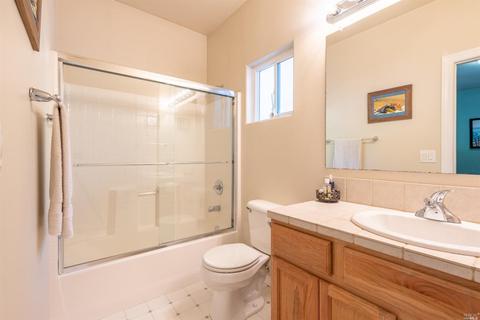 25671 Madrone Dr, Willits, CA 95490 photo 17