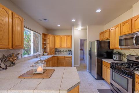 25671 Madrone Dr, Willits, CA 95490 photo 3