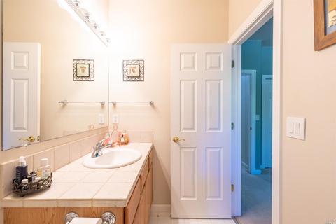 25671 Madrone Dr, Willits, CA 95490 photo 18