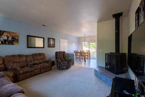 25671 Madrone Dr, Willits, CA 95490 photo 13