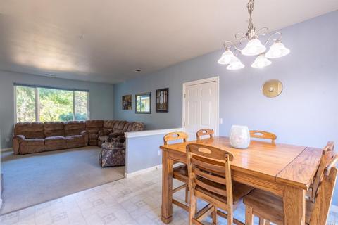 25671 Madrone Dr, Willits, CA 95490 photo 10