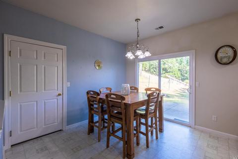 25671 Madrone Dr, Willits, CA 95490 photo 8