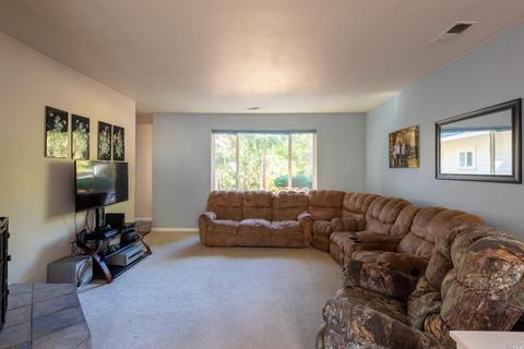 25671 Madrone Dr, Willits, CA 95490 photo 12