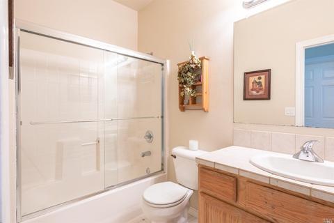 25671 Madrone Dr, Willits, CA 95490 photo 24
