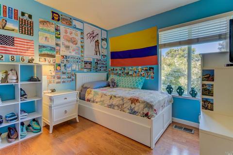 605 E L St, Benicia, CA 94510 photo 18