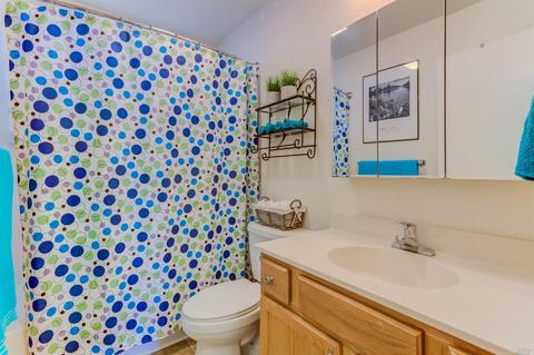 605 E L St, Benicia, CA 94510 photo 14
