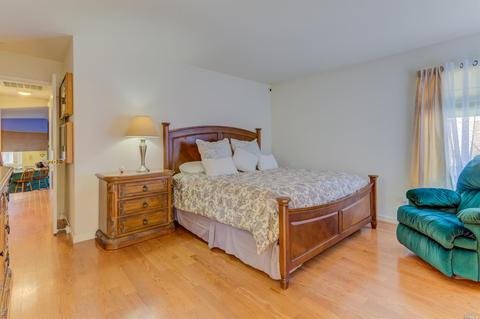 605 E L St, Benicia, CA 94510 photo 21
