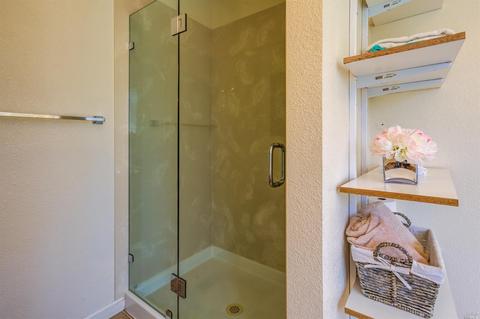 605 E L St, Benicia, CA 94510 photo 13