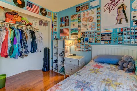 605 E L St, Benicia, CA 94510 photo 19