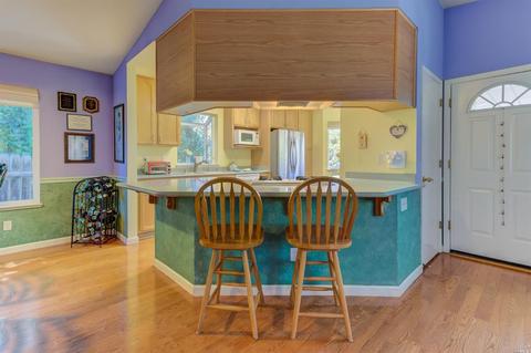 605 E L St, Benicia, CA 94510 photo 6