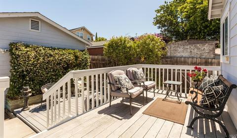 605 E L St, Benicia, CA 94510 photo 26