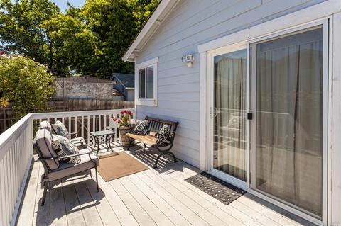 605 E L St, Benicia, CA 94510 photo 27