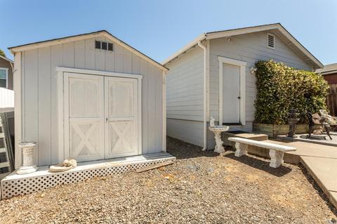 605 E L St, Benicia, CA 94510 photo 30