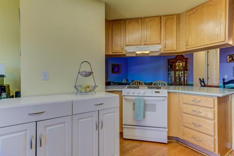 605 E L St, Benicia, CA 94510 photo 10