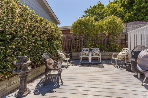 605 E L St, Benicia, CA 94510 photo 29