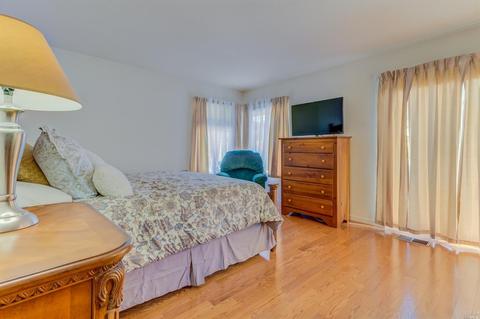 605 E L St, Benicia, CA 94510 photo 20