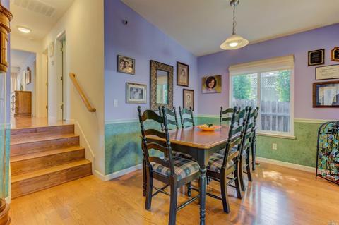 605 E L St, Benicia, CA 94510 photo 4