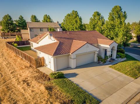 1700 Misfeldt St, Dixon, CA 95620 photo 21