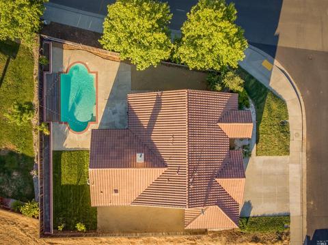 1700 Misfeldt St, Dixon, CA 95620 photo 5