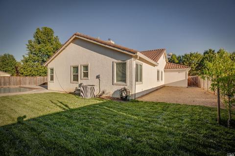1700 Misfeldt St, Dixon, CA 95620 photo 19