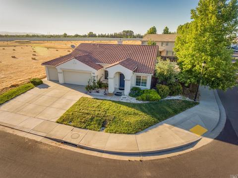 1700 Misfeldt St, Dixon, CA 95620 photo 23