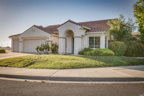 1700 Misfeldt St, Dixon, CA 95620 photo 1