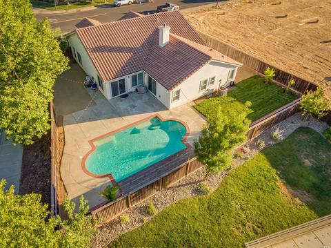 1700 Misfeldt St, Dixon, CA 95620 photo 26