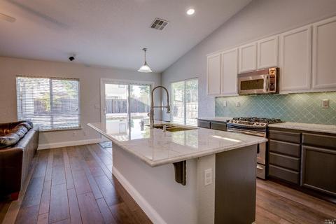 1700 Misfeldt St, Dixon, CA 95620 photo 8