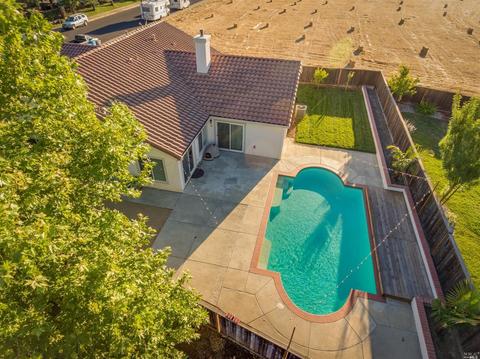 1700 Misfeldt St, Dixon, CA 95620 photo 27