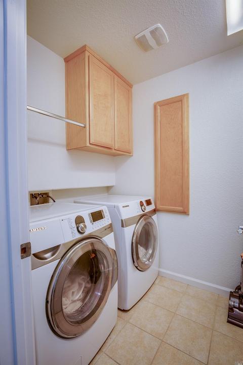 1700 Misfeldt St, Dixon, CA 95620 photo 13