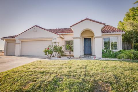 1700 Misfeldt St, Dixon, CA 95620 photo 20
