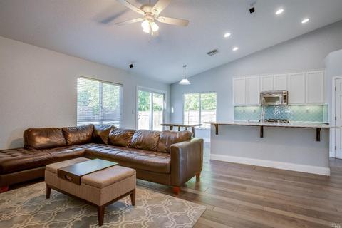 1700 Misfeldt St, Dixon, CA 95620 photo 12