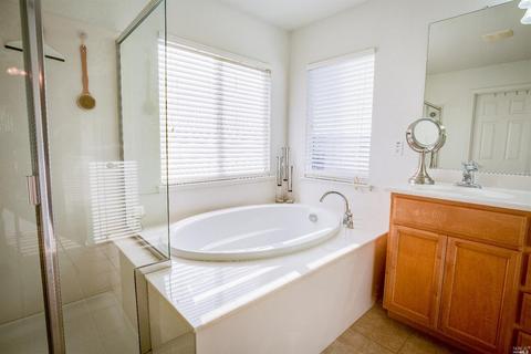 1700 Misfeldt St, Dixon, CA 95620 photo 18
