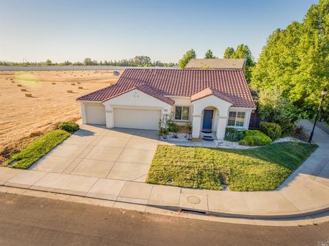 1700 Misfeldt St, Dixon, CA 95620 photo 22