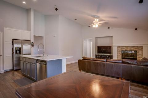 1700 Misfeldt St, Dixon, CA 95620 photo 10
