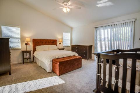 1700 Misfeldt St, Dixon, CA 95620 photo 16