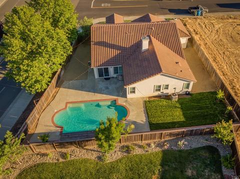 1700 Misfeldt St, Dixon, CA 95620 photo 25