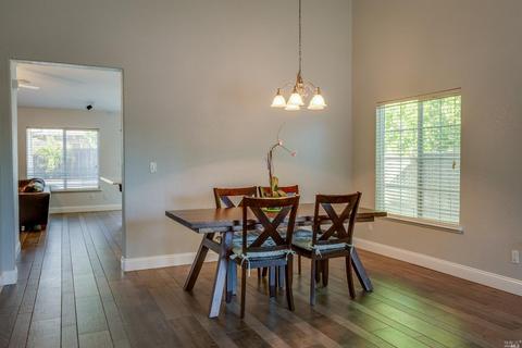 1700 Misfeldt St, Dixon, CA 95620 photo 7