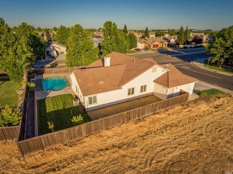 1700 Misfeldt St, Dixon, CA 95620 photo 24
