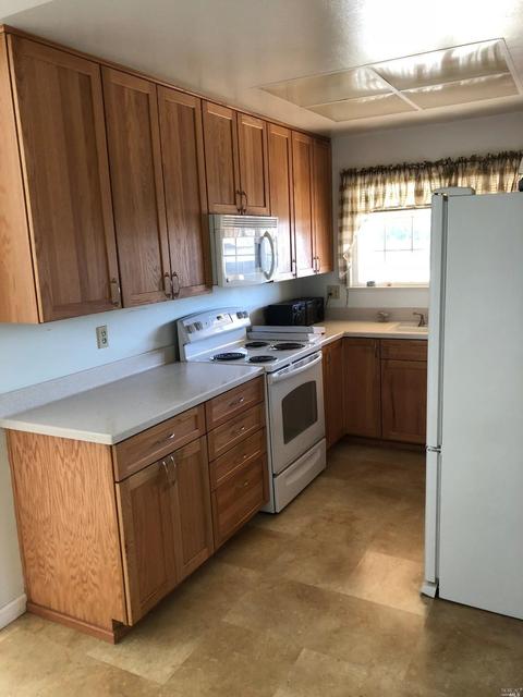 Undisclosed, Fairfield, CA 94533 photo 4