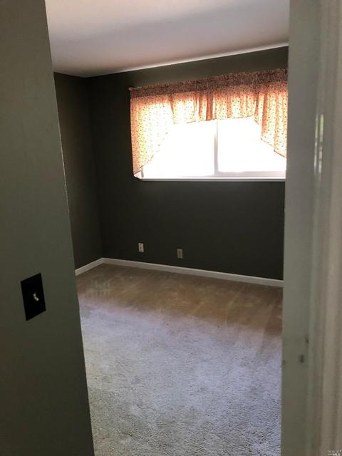 Undisclosed, Fairfield, CA 94533 photo 5