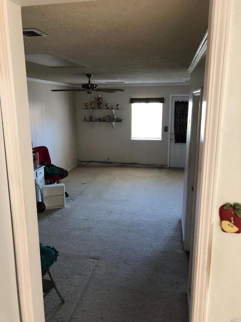 Undisclosed, Fairfield, CA 94533 photo 7