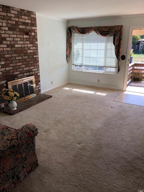 Undisclosed, Fairfield, CA 94533 photo 8