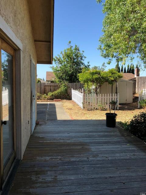 Undisclosed, Fairfield, CA 94533 photo 11