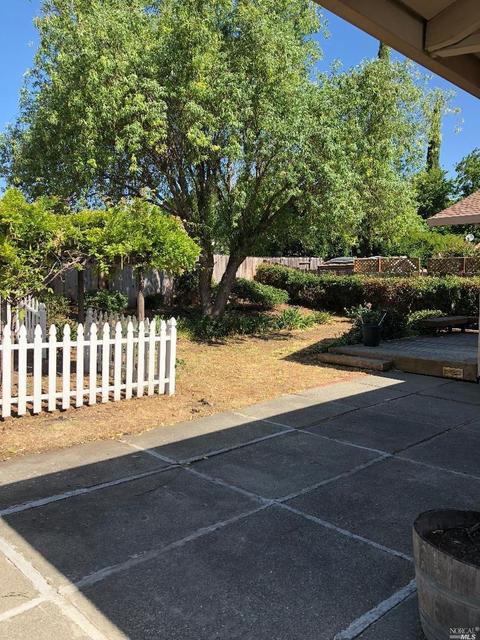 Undisclosed, Fairfield, CA 94533 photo 12