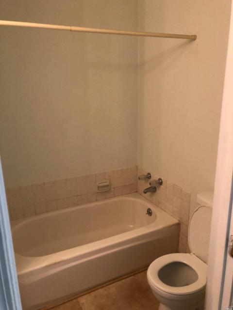 Undisclosed, Fairfield, CA 94533 photo 9