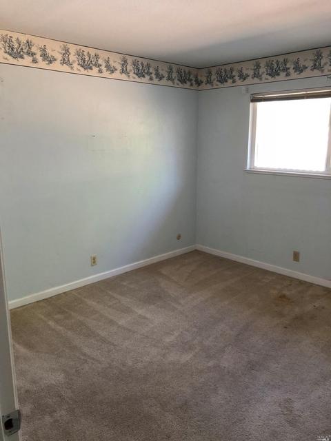 Undisclosed, Fairfield, CA 94533 photo 3