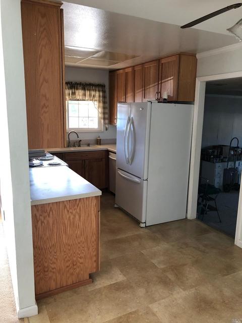Undisclosed, Fairfield, CA 94533 photo 2